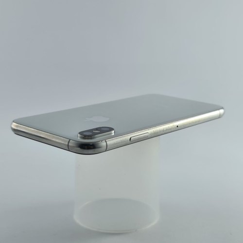 Смартфон Apple iPhone Xs 64 GB Silver USED **