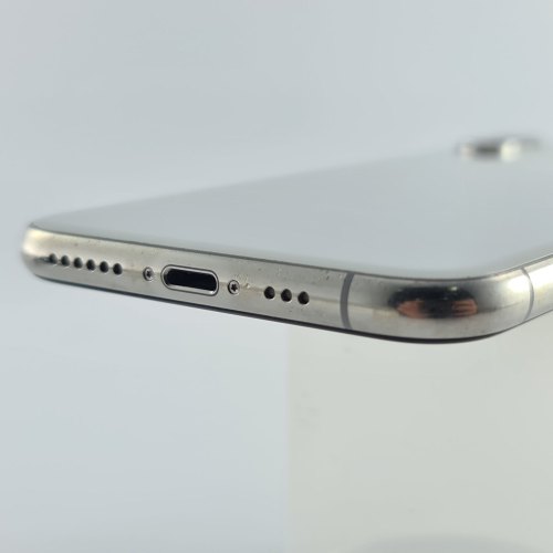 Смартфон Apple iPhone Xs 64 GB Silver USED **
