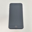 Смартфон Apple iPhone SE Gen.2 64 GB Black USED **
