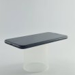 Смартфон Apple iPhone SE Gen.2 64 GB Black USED **