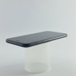 Смартфон Apple iPhone SE Gen.2 64 GB Black USED **