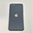 Смартфон Apple iPhone SE Gen.2 64 GB Black USED **