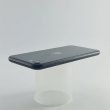 Смартфон Apple iPhone SE Gen.2 64 GB Black USED **