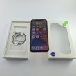 Смартфон Apple iPhone 11 Pro 64 GB Gold USED **