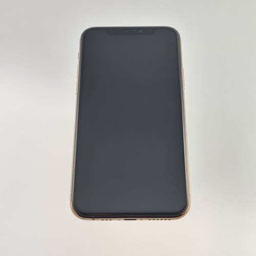 Смартфон Apple iPhone 11 Pro 64 GB Gold USED **