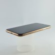 Смартфон Apple iPhone 11 Pro 64 GB Gold USED **