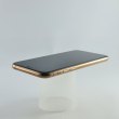 Смартфон Apple iPhone 11 Pro 64 GB Gold USED **
