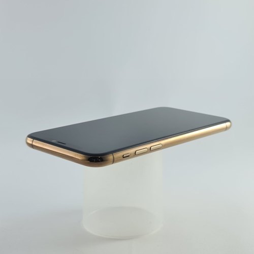 Смартфон Apple iPhone 11 Pro 64 GB Gold USED **