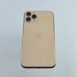 Смартфон Apple iPhone 11 Pro 64 GB Gold USED **