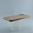 Смартфон Apple iPhone 11 Pro 64 GB Gold USED **