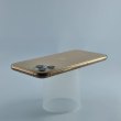 Смартфон Apple iPhone 11 Pro 64 GB Gold USED **