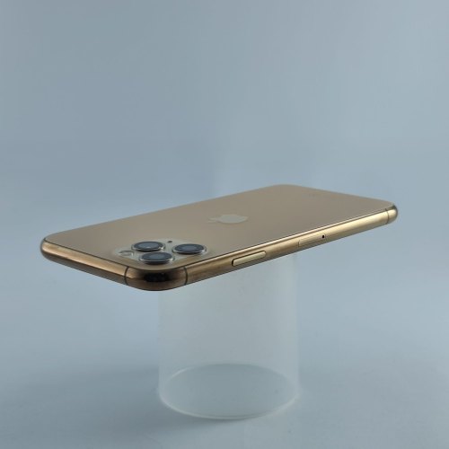Смартфон Apple iPhone 11 Pro 64 GB Gold USED **