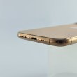 Смартфон Apple iPhone 11 Pro 64 GB Gold USED **