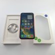 Смартфон Apple iPhone Xr 64 GB Red USED **