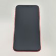 Смартфон Apple iPhone Xr 64 GB Red USED **