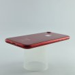 Смартфон Apple iPhone Xr 64 GB Red USED **