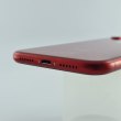 Смартфон Apple iPhone Xr 64 GB Red USED **