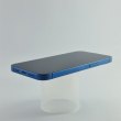 Смартфон Apple iPhone 13 128 GB Blue USED **