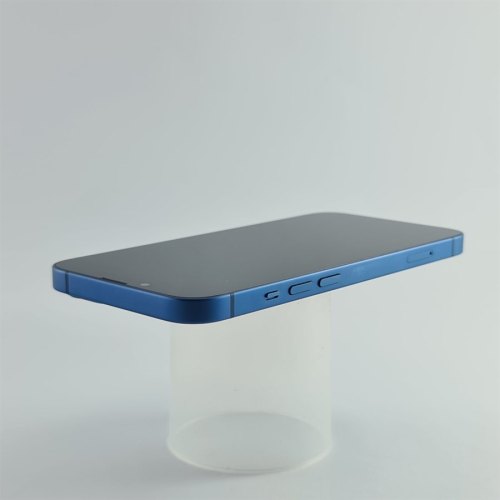 Смартфон Apple iPhone 13 128 GB Blue USED **