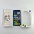Смартфон Apple iPhone Xr 64 GB White USED **