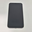 Смартфон Apple iPhone Xr 64 GB White USED **