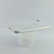 Смартфон Apple iPhone Xr 64 GB White USED **