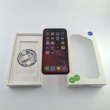 Смартфон Apple iPhone Xr 64 GB Red USED **