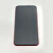 Смартфон Apple iPhone Xr 64 GB Red USED **