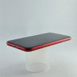 Смартфон Apple iPhone Xr 64 GB Red USED **