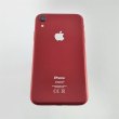 Смартфон Apple iPhone Xr 64 GB Red USED **