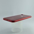 Смартфон Apple iPhone Xr 64 GB Red USED **