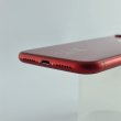 Смартфон Apple iPhone Xr 64 GB Red USED **