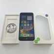 Смартфон Apple iPhone 8 Plus 256 GB Space Gray USED **