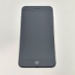 Смартфон Apple iPhone 8 Plus 256 GB Space Gray USED **