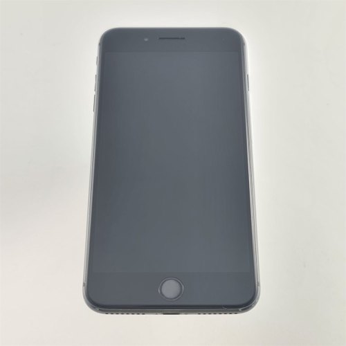 Смартфон Apple iPhone 8 Plus 256 GB Space Gray USED **