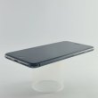 Смартфон Apple iPhone 8 Plus 256 GB Space Gray USED **