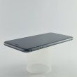 Смартфон Apple iPhone 8 Plus 256 GB Space Gray USED **