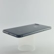 Смартфон Apple iPhone 8 Plus 256 GB Space Gray USED **
