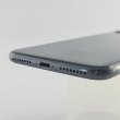 Смартфон Apple iPhone 8 Plus 256 GB Space Gray USED **