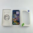 Смартфон Apple iPhone Xs 64 GB Gold USED **