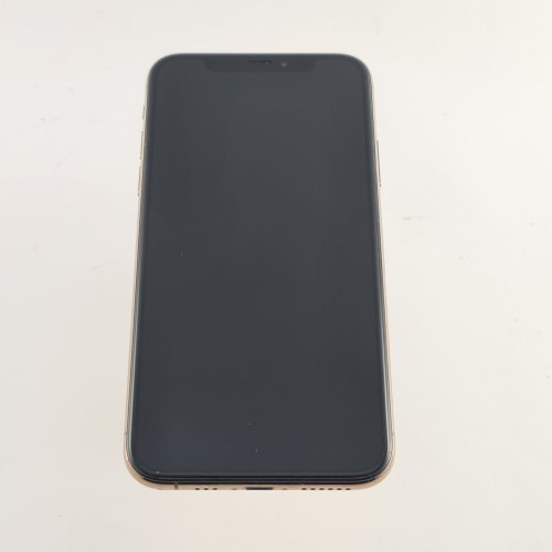 Смартфон Apple iPhone Xs 64 GB Gold USED **