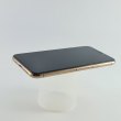 Смартфон Apple iPhone Xs 64 GB Gold USED **
