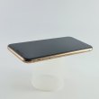 Смартфон Apple iPhone Xs 64 GB Gold USED **