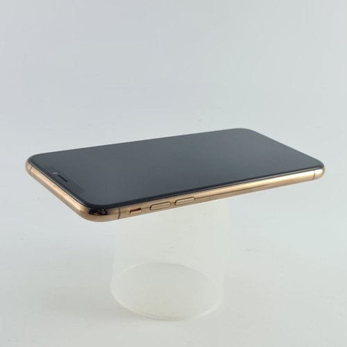Смартфон Apple iPhone Xs 64 GB Gold USED **