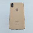 Смартфон Apple iPhone Xs 64 GB Gold USED **