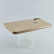 Смартфон Apple iPhone Xs 64 GB Gold USED **