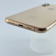 Смартфон Apple iPhone Xs 64 GB Gold USED **