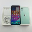 Смартфон Apple iPhone Xs 64 GB Gold USED **