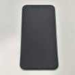 Смартфон Apple iPhone Xs 64 GB Gold USED **