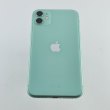 Смартфон Apple iPhone Xs 64 GB Gold USED **